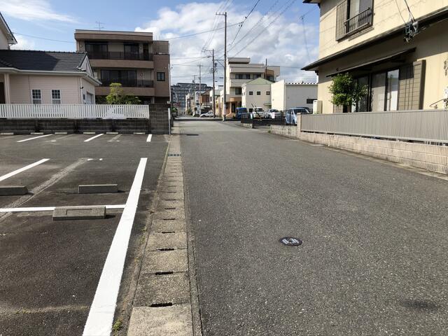静岡県 菊川市 堀之内 菊川駅 の月極駐車場 賃貸駐車場 賃貸 不動産情報はアットホーム