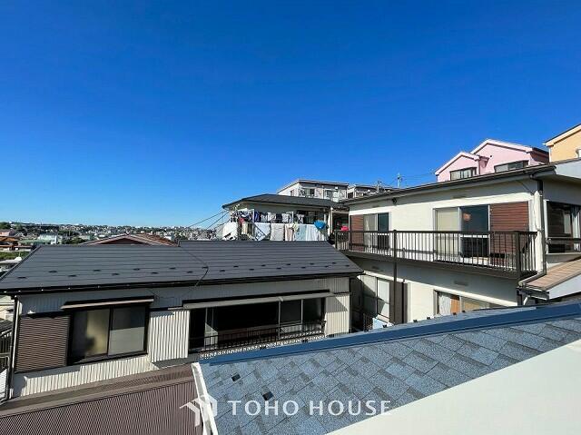 アットホーム 横浜市西区 久保町 西横浜駅 2階建 ４ｌｄｋ 横浜市西区の新築一戸建て 提供元 株 東宝ハウス横浜 西口 一軒家 家の購入
