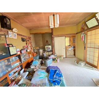 detached 東茨城郡大洗町磯浜町