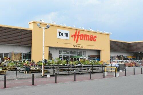 アットホーム 恵庭市 柏陽町１丁目 恵み野駅 2階建 ４ｌｄｋ 恵庭 市の新築一戸建て 提供元 グッドネクスト 株 一軒家 家の購入