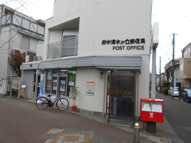 アットホーム コンフォート東府中 102 ワンルーム 提供元 株 ハウスメイトショップ 調布店 府中市の賃貸アパート アットホーム コンフォート東府中 102 ワンルーム 提供元 株 ハウスメイトショップ 調布店 府中市の賃貸アパート