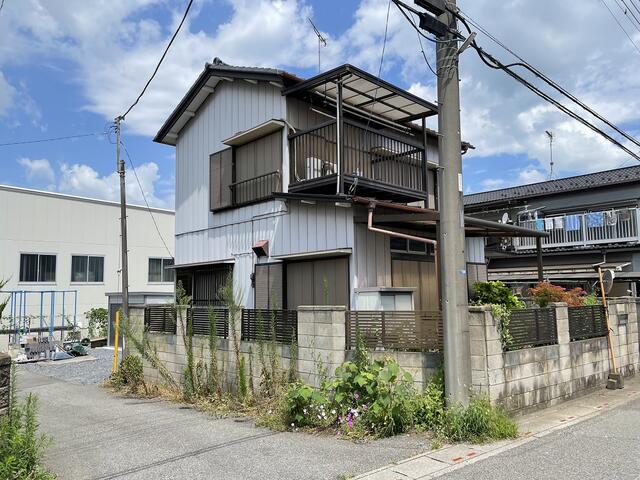埼玉県 住宅地図 杉戸町 松伏町 2冊セット 送料無料商品 | 公式 オンライン 埼玉県 住宅地図 杉戸町 松伏町