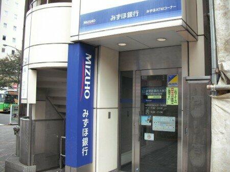アットホーム アプリシエイト本駒込 2階 ワンルーム 提供元 株 タフ 文京区の賃貸アパート 1058838163
