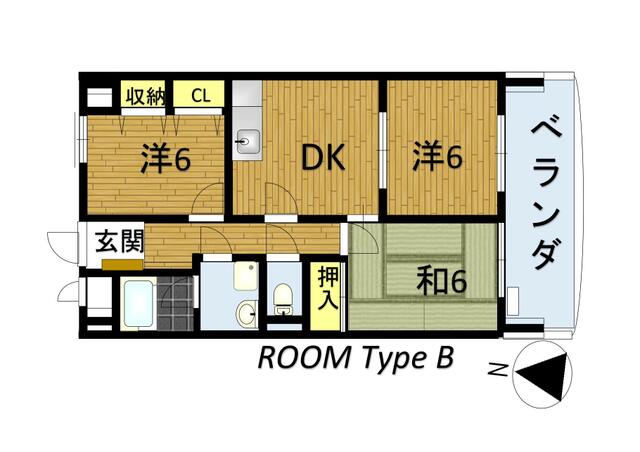 アットホーム 瀬戸市のリフォーム済み リノベーション済み賃貸物件一覧 賃貸マンション アパート 貸家