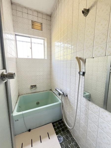 1-chome, Niwai, Sumiyoshi-ku, Osaka City (near Abiko Station) 2-story building, 5DK &mdash; photo 7