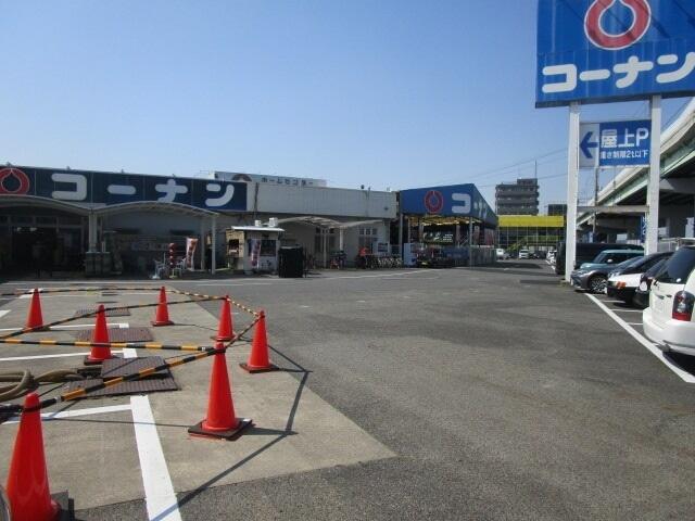 アットホーム 一宮市 丹陽町外崎字郷 妙興寺駅 2階建 ４ｄｋ 一宮市の中古一戸建て 提供元 ハウスドゥ一宮北 株 ハウスドゥ住宅販売 一軒家 家の購入