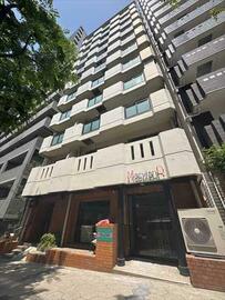 アットホーム】藤和高津町コープ 3階 ワンルーム[1106079519]大阪市