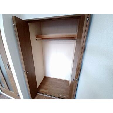 別部屋参考写真