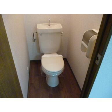 別部屋参考写真