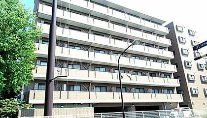 宮前平駅の賃貸 間取り1kの賃貸物件 の物件検索結果 神奈川県 アットホーム 賃貸マンション アパート 貸家