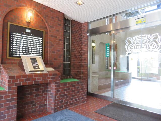 ライオンズマンション清水町 11階 3ldk 盛岡市の中古マンション アットホーム マンション購入の情報