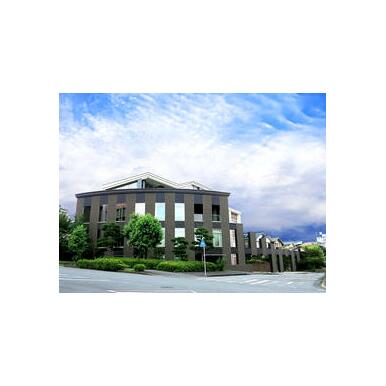 アットホーム 株 不動産エイト 大分県 別府市 アットホーム加盟店 アットホーム 株 不動産エイト 大分県 別府市 アットホーム加盟店