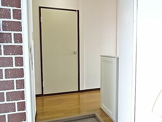 アットホーム 豊中市 上野東３丁目 少路駅 1階 ２ｄｋ 提供元 株 アシスト 豊中店 賃貸 売買のクラスモ豊中店 豊中市の賃貸 アパート