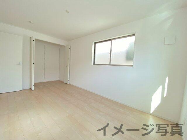 アットホーム 熊本市南区 城南町下宮地 2階建 ４ｌｄｋ 熊本市南区の新築一戸建て 提供元 サンタ不動産 株 サンタ不動産 一軒家 家の購入