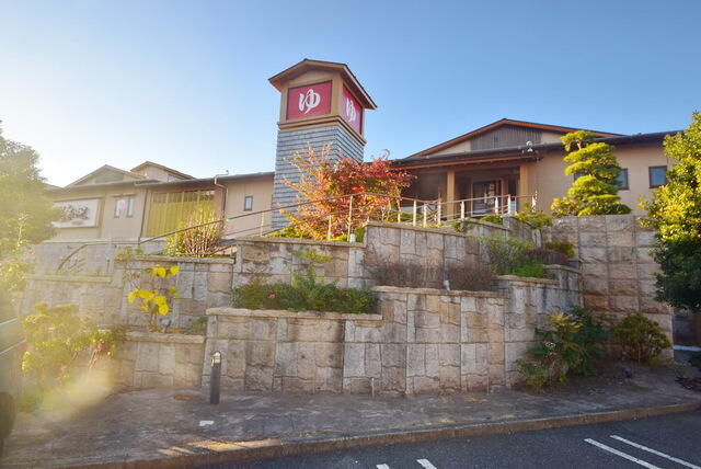 アットホーム 船橋市 行田１丁目 塚田駅 ６１３ ２ｌｄｋ 提供元 株 タウンハウジング 南流山 店 船橋市の賃貸マンション