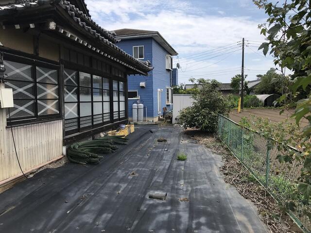 アットホーム ひたちなか市 柳沢 中根駅 住宅用地 ひたちなか市の土地 売地 宅地 分譲地など土地の購入情報 アットホーム ひたちなか市 柳沢 中根駅 住宅用地 ひたちなか市の土地 売地 宅地 分譲地など土地の購入情報