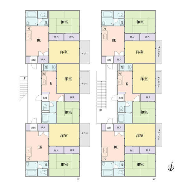 神奈川県 小田原市 酒匂３丁目 国府津駅 の売りビル 一括マンション その他 賃貸 不動産情報はアットホーム