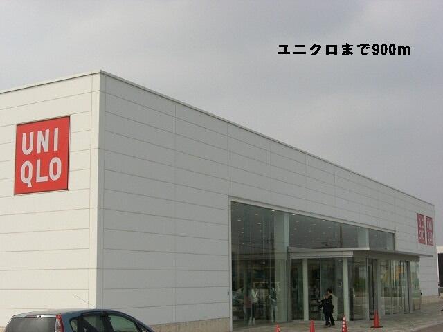 アットホーム 石川県野々市市堀内 野々市駅 の賃貸事務所 賃貸オフィスの物件情報 1056461430