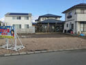 アットホーム 株 感動ハウス 山形県 山形市 の土地 不動産会社 不動産屋さんを検索