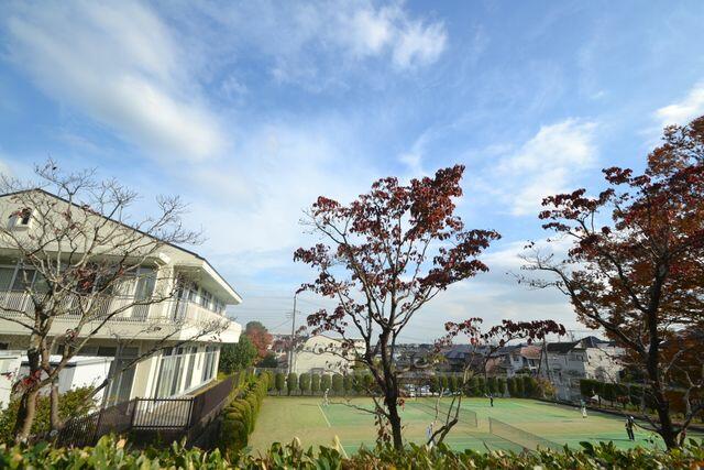 アットホーム あざみ野団地3 3 3号棟 5階 3ldk 横浜市青葉区の中古マンション マンション購入の情報 アットホーム あざみ野団地3 3 3号棟 5階 3ldk 横浜市青葉区の中古マンション マンション購入の情報