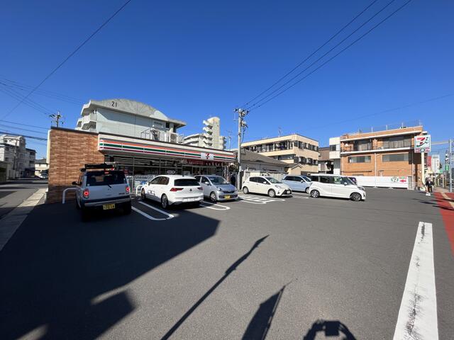 アットホーム】鹿児島市 西伊敷2丁目 2階建 3LDK アットホーム】鹿児島市 西伊敷2丁目 2階建 3LDK