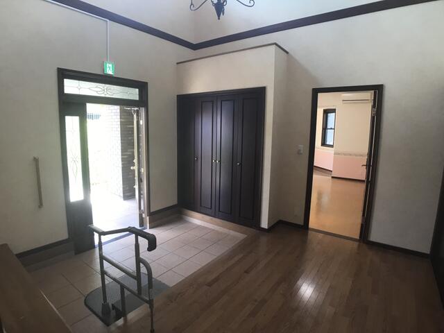 アットホーム】神戸市長田区 花山町2丁目 (長田駅 ) 2階建 アットホーム】神戸市長田区 花山町2丁目 (長田駅 ) 2階建