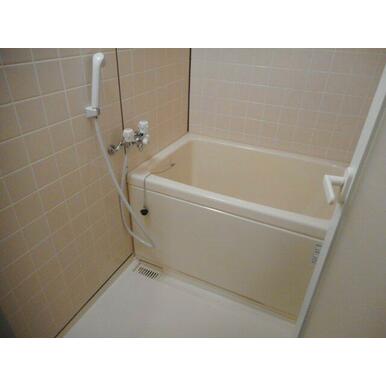 （※画像はイメージです、現況優先となります）
