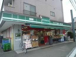 アットホーム 新宿区 大久保2丁目 新大久保駅 3階建 3ldk 新宿区の中古一戸建て 提供元 株 大和 アクタス 高円寺本社 一軒家 家の購入 アットホーム 新宿区 大久保2丁目 新大久保駅 3階建 3ldk 新宿区の中古一戸建て 提供元 株 大和 アクタス 高円寺本社 一軒家 家の購入