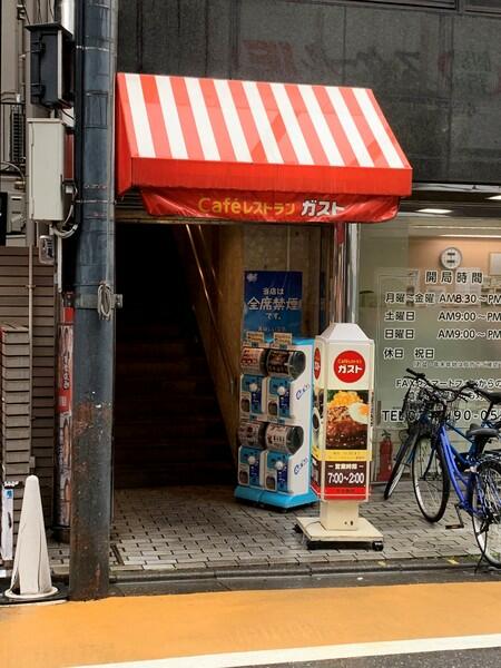 アットホーム フェリスソニア 2階 ワンルーム 提供元 センチュリー21株式会社オリオン 練馬区の賃貸アパート アットホーム フェリスソニア 2階 ワンルーム 提供元 センチュリー21株式会社オリオン 練馬区の賃貸アパート