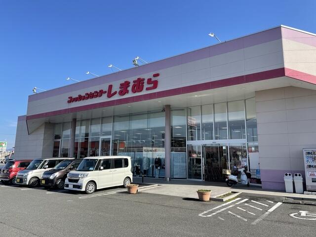 アットホーム 東近江市 山路町 能登川駅 1階 ２ｌｄｋ 提供元 ミニミニｆｃ東近江店 株 ｃｏｍｐａｓｓ 東近江市の賃貸アパート
