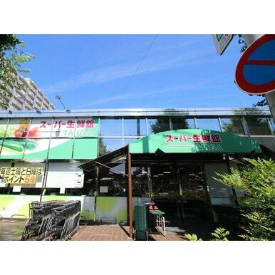 アットホーム 座間市 入谷東2丁目 座間駅 2階建 4ldk 座間市 の新築一戸建て 提供元 株 ファインドホーム 一軒家 家の購入 アットホーム 座間市 入谷東2丁目 座間駅 2階建 4ldk 座間市 の新築一戸建て 提供元 株 ファインドホーム 一軒家 家の購入