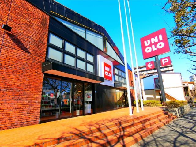 アットホーム 江戸川区 春江町５丁目 船堀駅 2階 １ｋ 提供元 株 ｃｌｃコーポレーション 西葛西 店 江戸川区の賃貸アパート