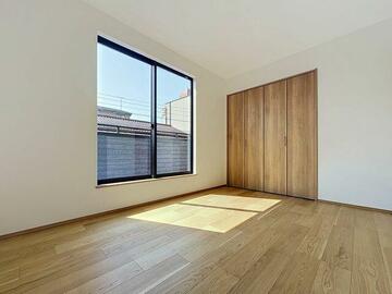 杉田（5点まとめ買い・あと1点追加予定） アットホーム】市川市 田尻5丁目（原木中山駅） 2階建 3LDK
