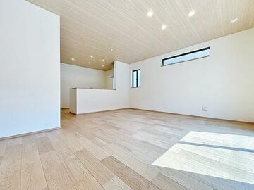 アットホーム】市川市 田尻5丁目（原木中山駅） 2階建 3LDK