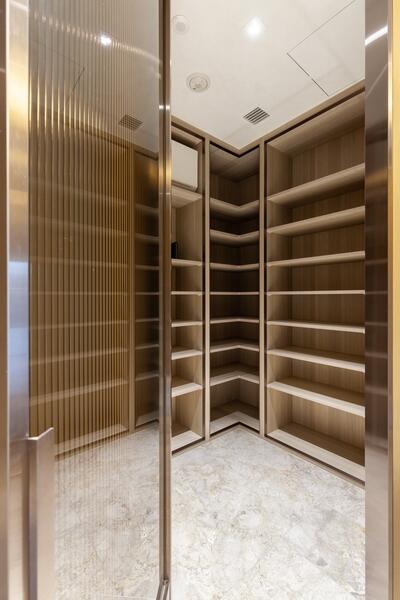 パークマンション檜町公園 3階 ３ｌｄｋ 1026882136 港区の中古マンション アットホーム マンション購入の情報