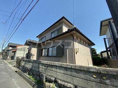アットホーム 戸建賃貸篠目町矢羽々住宅 00010 5ldk 提供元 ハウスコム 株 大樹寺店 安城市の賃貸一戸建て アットホーム 戸建賃貸篠目町矢羽々住宅 00010 5ldk 提供元 ハウスコム 株 大樹寺店 安城市の賃貸一戸建て