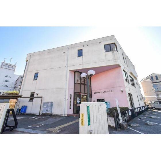 アットホーム ｕｒ新座 ００２０４０６ ２ｌｄｋ 提供元 ｕｒ都市機構 ｕｒ賃貸ショップ志木 新座市の賃貸マンション