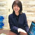 山本愛莉