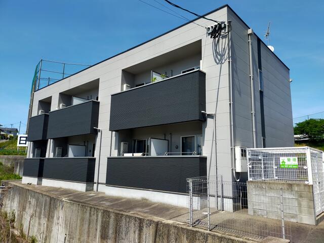 アットホーム 太宰府市でsoho向けの賃貸物件一覧 賃貸マンション アパート 貸家