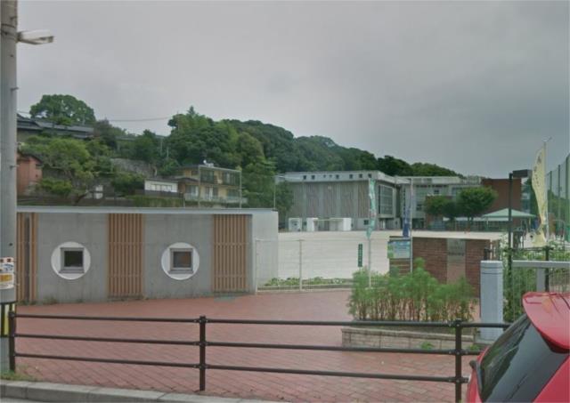 アットホーム 北九州市八幡東区 高見2丁目 8階 3ldk 提供元 株 芳賀 エステート芳賀 小倉支店 北九州 市八幡東区の賃貸マンション アットホーム 北九州市八幡東区 高見2丁目 8階 3ldk 提供元 株 芳賀 エステート芳賀 小倉支店 北九州 市八幡東区の賃貸マンション