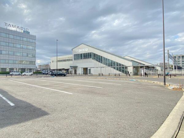 アットホーム 豊田市 緑ケ丘５丁目 土橋駅 2階建 ４ｌｄｋ 豊田市の中古一戸建て 提供元 日本住宅流通 株 岡崎店 一軒家 家の購入