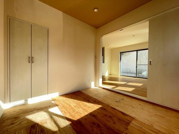 アットホーム 八王子市 上壱分方町 八王子駅 2階建 ４ｓｌｄｋ 八王子市の新築一戸建て 提供元 朝日土地建物 株 八王子支店 営業３課 一軒家 家の購入