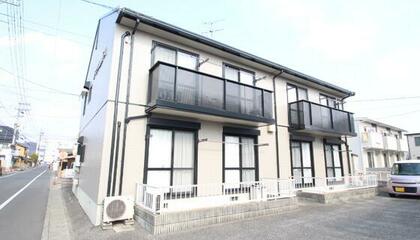 アットホーム 庭瀬駅 駅から徒歩10分以内の賃貸物件 賃貸マンション アパート 岡山県 賃貸住宅情報やお部屋探し アットホーム 庭瀬駅 駅から徒歩10分以内の賃貸物件 賃貸マンション アパート 岡山県 賃貸住宅情報やお部屋探し