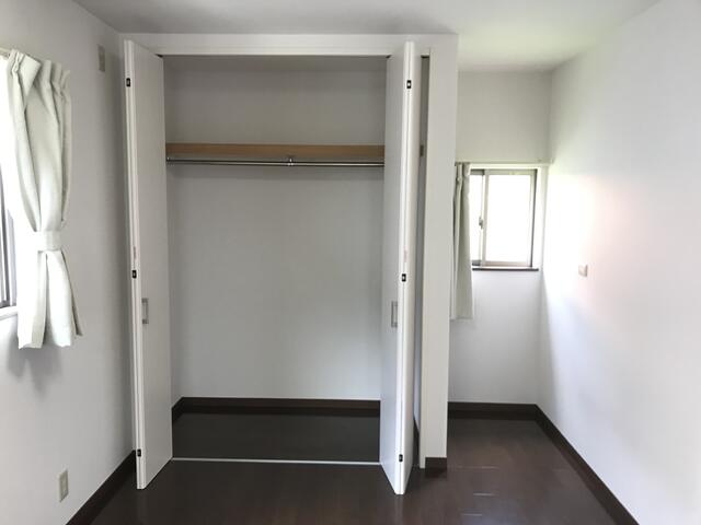 アットホーム 鹿児島市 冷水町 鹿児島駅 2階建 ４ｌｄｋ 鹿児島市の中古一戸建て 提供元 ミサワホーム九州 株 鹿児島 支店 一軒家 家の購入