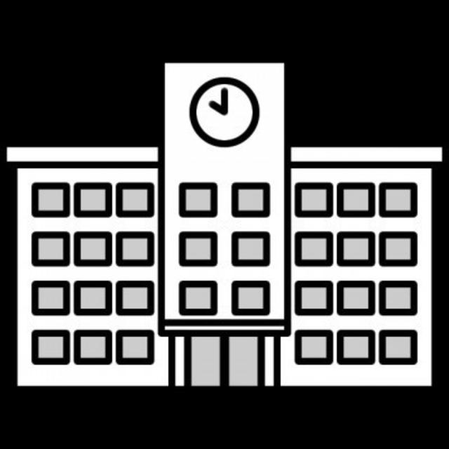 アットホーム 周南市 秋月3丁目 徳山駅 2階建 4ldk 周南市の新築一戸建て 提供元 ハウスドゥ 下松店 株 スクエア 一軒家 家の購入 アットホーム 周南市 秋月3丁目 徳山駅 2階建 4ldk 周南市の新築一戸建て 提供元 ハウスドゥ 下松店 株 スクエア 一軒家 家の購入