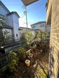 白岡市保健福祉総合センター」(白岡市-保健所-〒349-0215)の地図