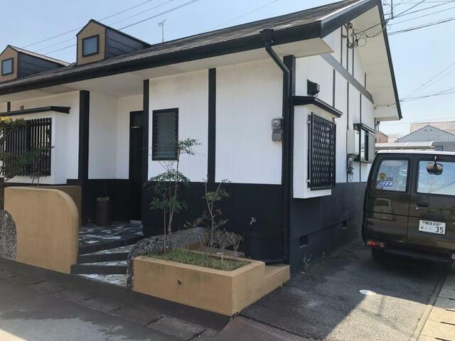 アットホーム 株 ｍａｐ 熊本県 熊本市東区 アットホーム加盟店