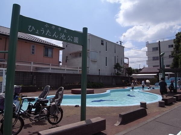 アットホーム 小平市 花小金井南町3丁目 花小金井駅 住宅用地 小平市の土地 売地 宅地 分譲地など土地の購入情報 アットホーム 小平市 花小金井南町3丁目 花小金井駅 住宅用地 小平市の土地 売地 宅地 分譲地など土地の購入情報