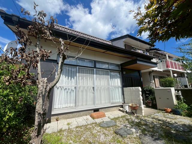 アットホーム】岐阜市三田洞東の中古住宅・中古一戸建て 購入情報 