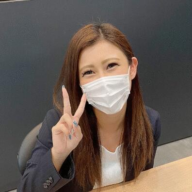 アットホーム 池田 麻美 株 uphousing アットホーム加盟店 賃貸マンション 賃貸物件など不動産情報サイト アットホーム 池田 麻美 株 uphousing アットホーム加盟店 賃貸マンション 賃貸物件など不動産情報サイト